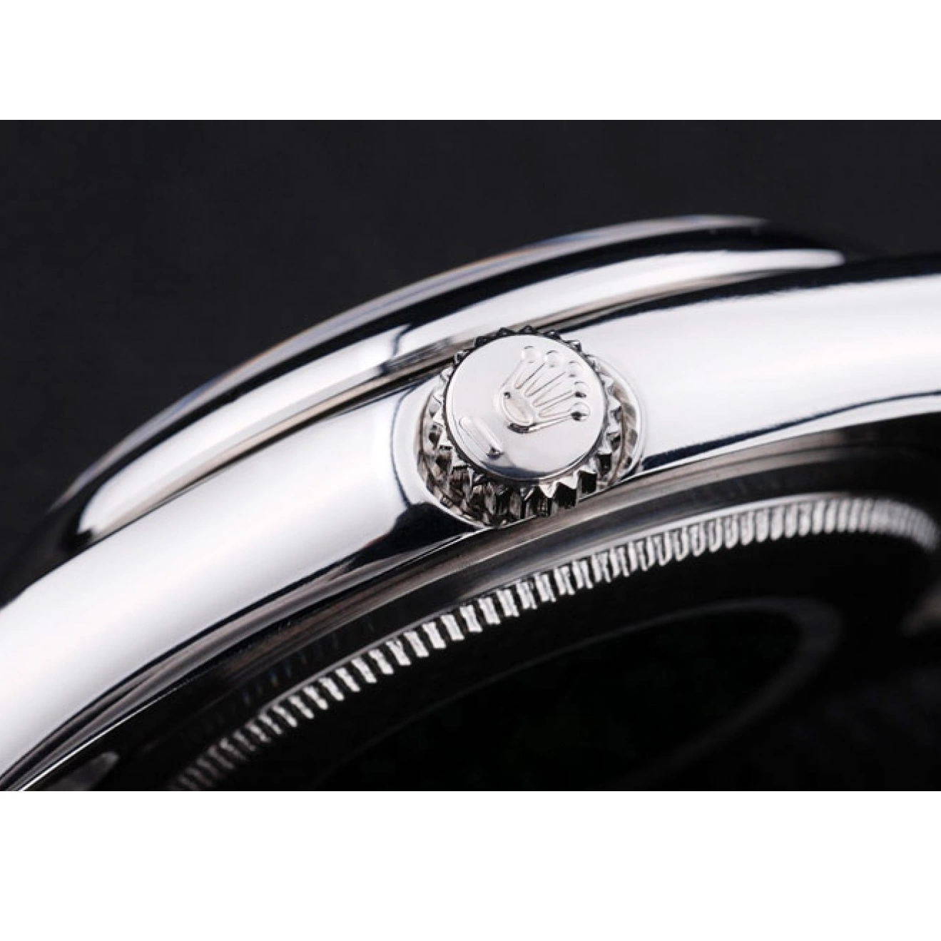 MiroTime 0706 Rolex Datejust-rl48